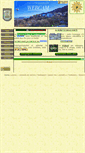 Mobile Screenshot of fonteavignone.it